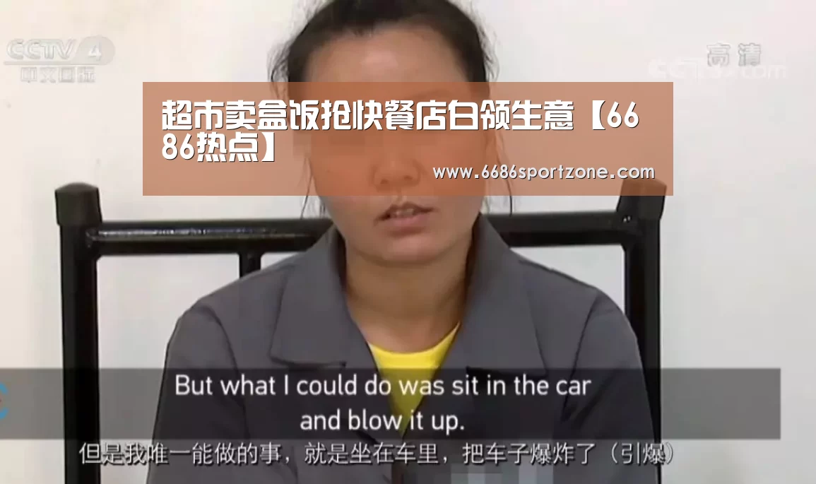 6686首页