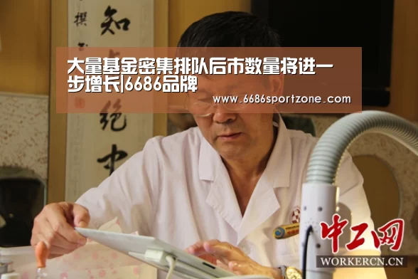 6686品牌