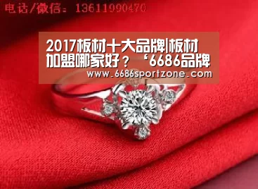 6686首页