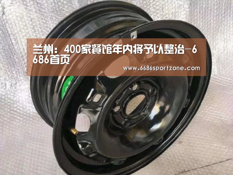 6686品牌