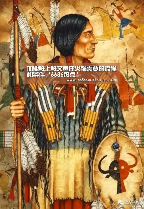 加盟鲜上鲜文鱼庄火锅需要的流程和条件‘6686热点’(图1) 6686热点