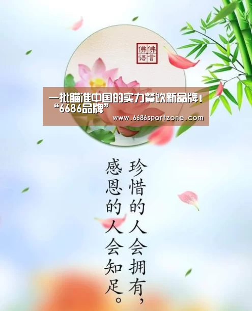 6686首页